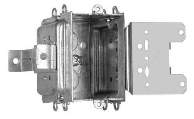 HUB-3004MSB_1 - 7e07c4f1-17da-4bea-8e6a-dd13411003ee.png