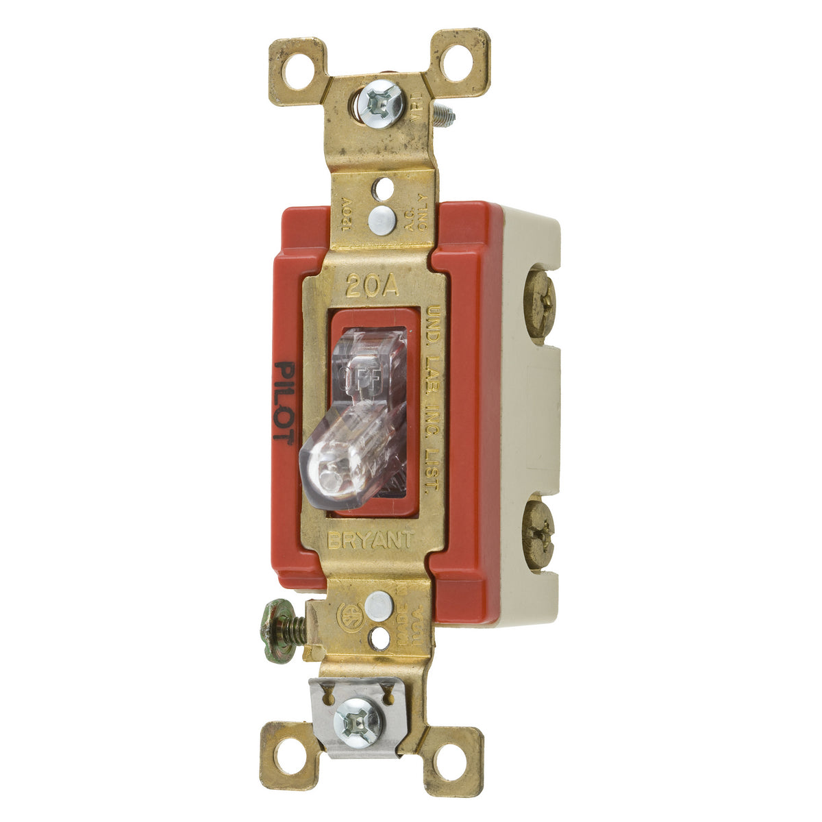 HUB-4901PLC120_1 - d36c5e0b-15d2-4c3b-b04c-c5fda5aacf89.jpg