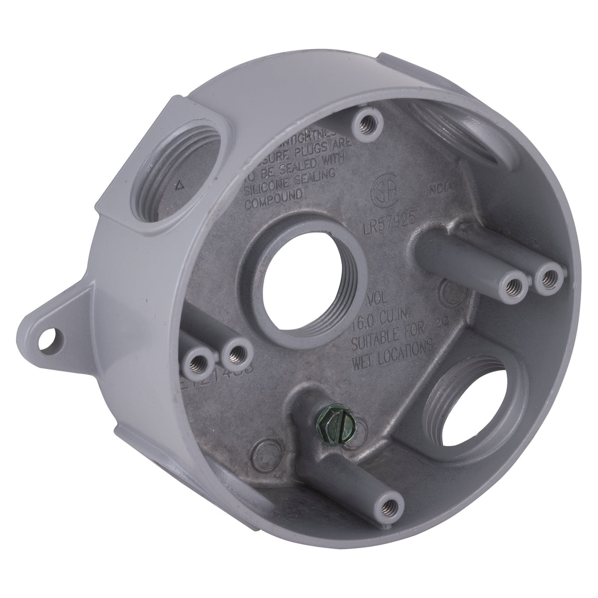 HUB-53720_1 - 345398cc-20fd-44ce-ba5a-326a392919d5.jpg