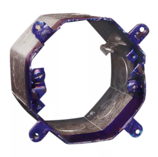 HUB-54551_1 - 1b933ece-c606-4425-a2ec-478125579650.png