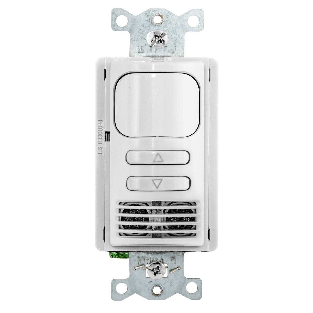 HUB-ADD2000W1_1 - f3d337a7-0c82-43c1-8202-9490c83ddfd8.jpg