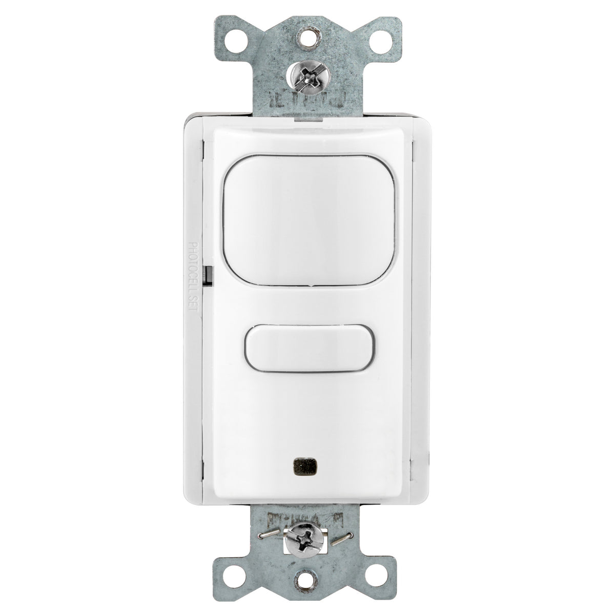 HUB-AP2000W1_1 - ab125f63-aad4-4f02-9328-ce9ede816bea.jpg