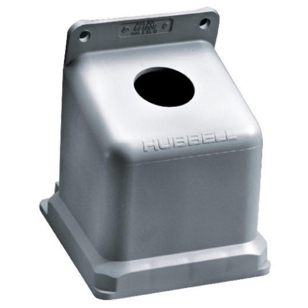 HUB-BB100N_1 - 405e54d2-b4de-4eac-80a7-881ccff69bf4.jpg