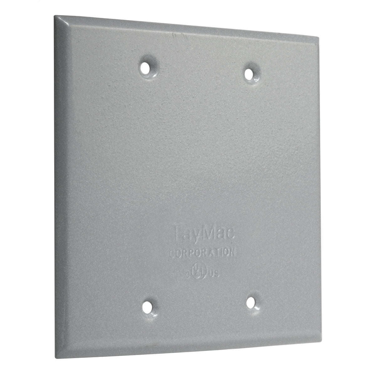 HUB-BC200S_1 - da46bf3e-8107-4f6f-bc02-86114a15a582.jpg