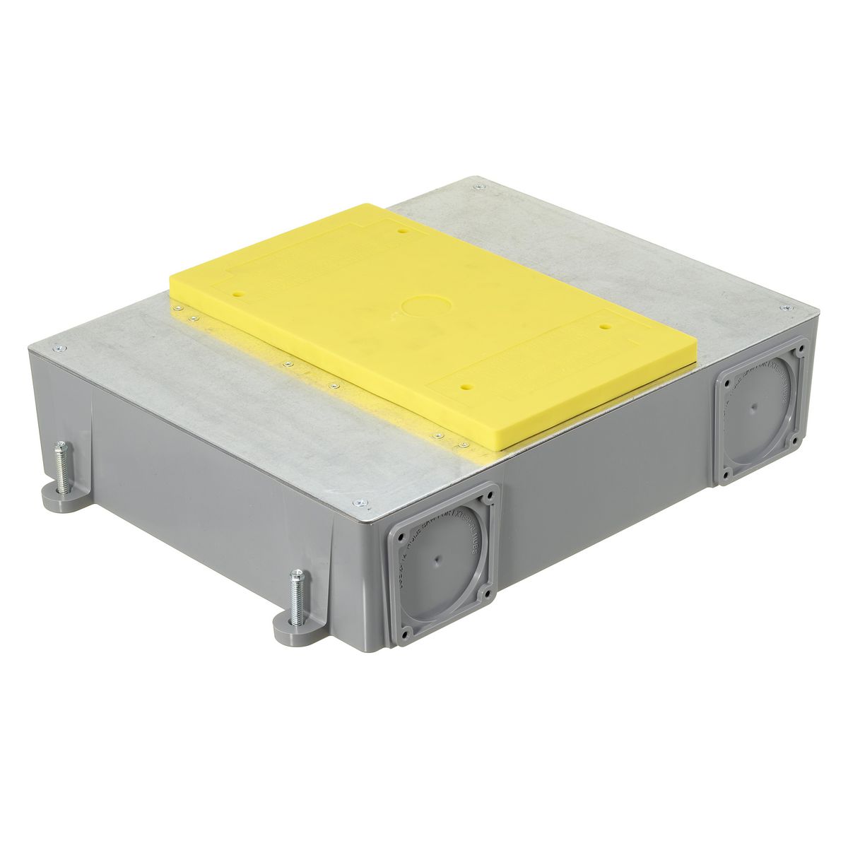 HUB-CFB4G30PFBE_1 - c6781c30-2e73-4a1e-9843-b301dd819f7d.jpg