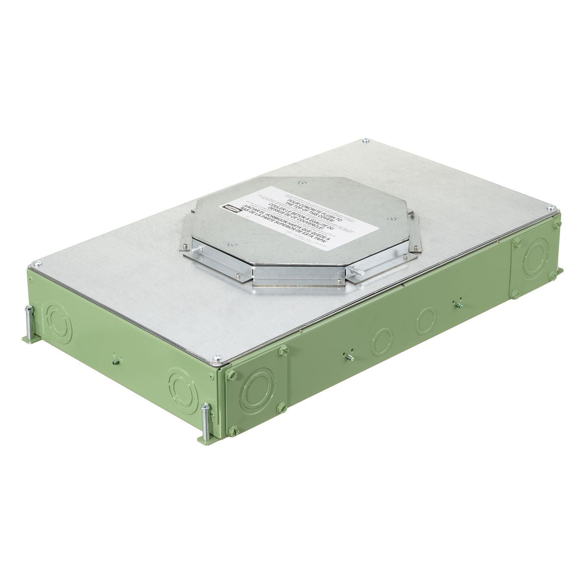 HUB-CFB6G30RCRE_1 - 27a131ad-aaf4-4725-a835-deb07c6de9e7.jpg