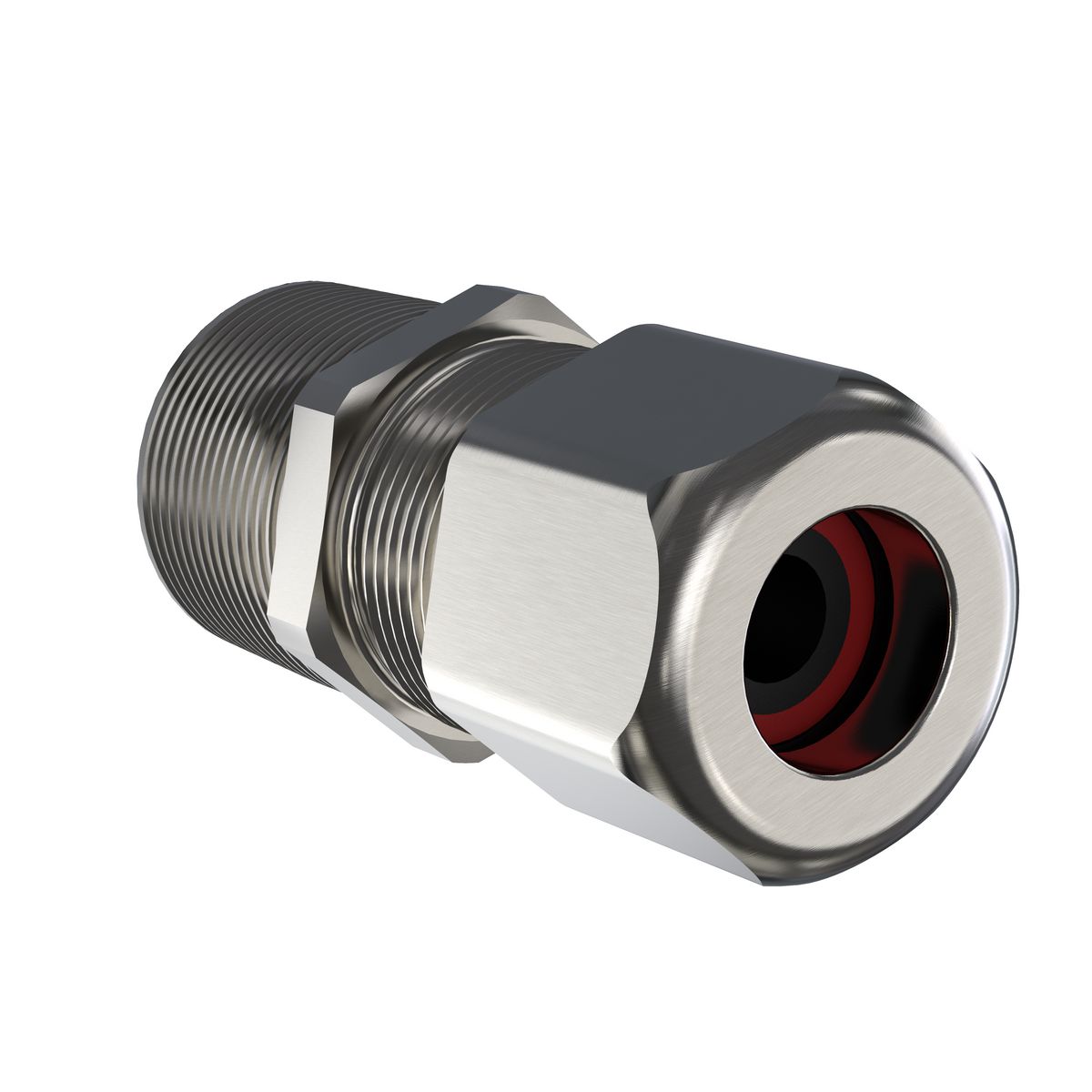 HUB-CGB5102SA_1 - 8d8ac147-02d1-46e7-aa4b-2db7114396dc.jpg
