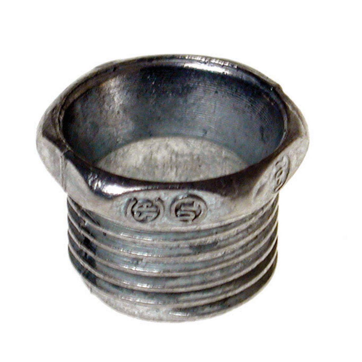 HUB-CN250_1 - 46ae0c81-6cc2-4ce1-9ab6-559e364267d5.jpg