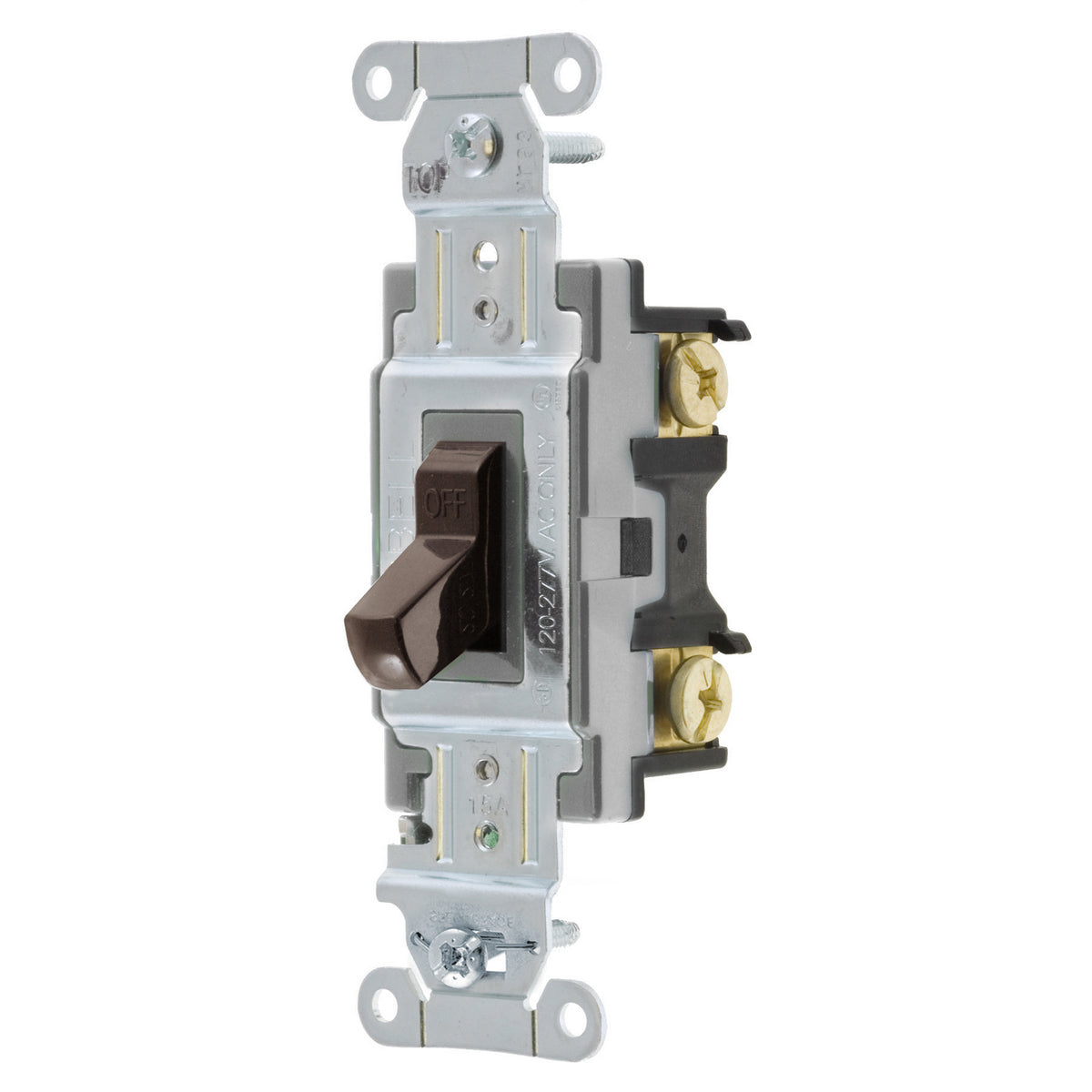 HUB-CS115_1 - 8742c3bc-3765-4a2a-96c8-b21c67774cab.jpg
