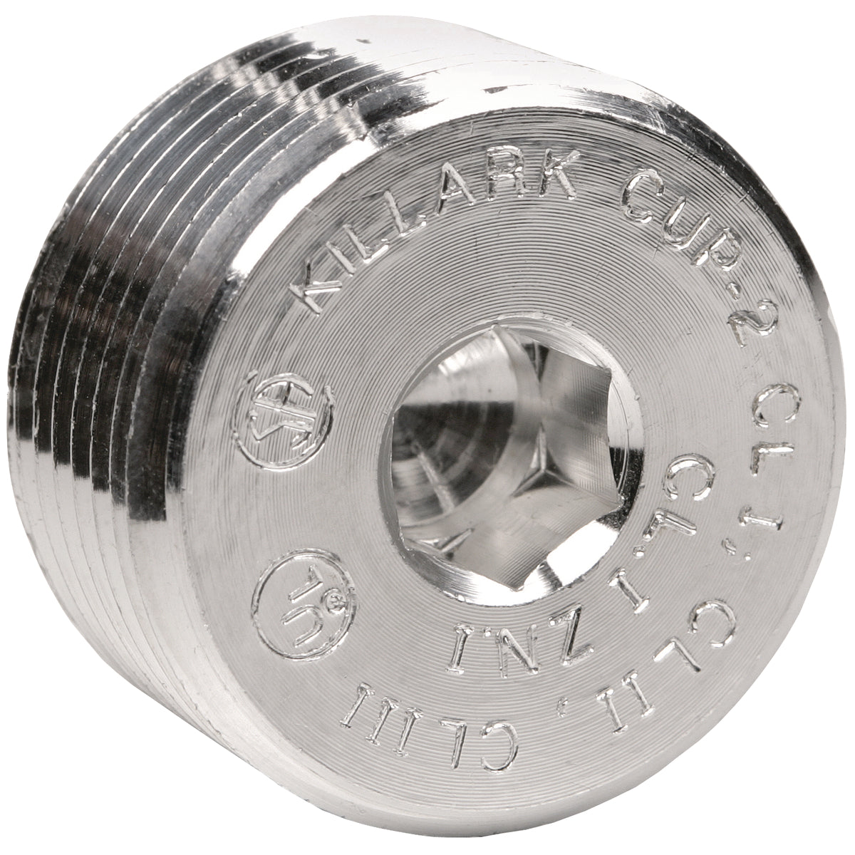 HUB-CUP2_1 - 8f742e96-de24-430d-bdde-cc7ff4dfdb19.jpg