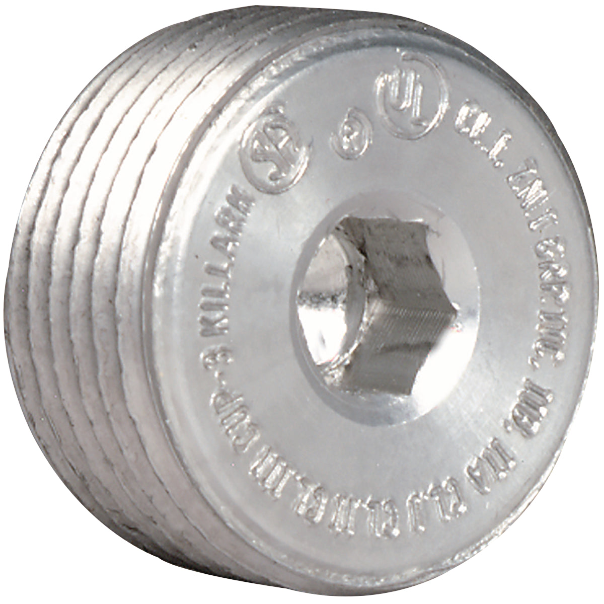 HUB-CUP3_1 - 926f727b-c709-46a6-9e05-eed28175ca8d.jpg