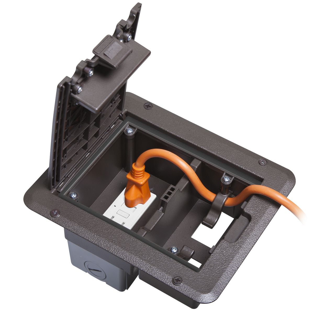 HUB-DOCK320ZCN_1 - c7353d70-a4ab-4ea9-9768-2503888b10f2.jpg