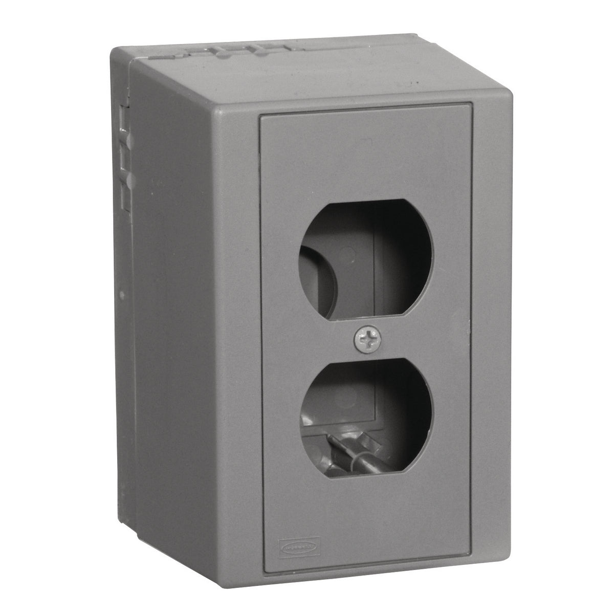 HUB-DRUBKIT_1 - 67ce278e-77b9-46ab-b6e0-ebe5f5bf6e7a.jpg