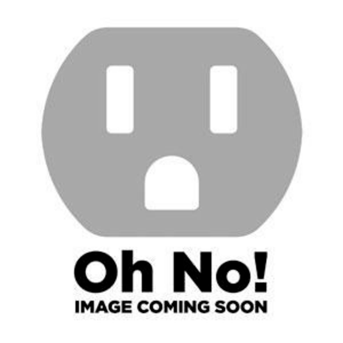 HUB-EMGS3_1 - a0cfa66d-0b84-4927-a383-f5c02fd9bb1a.jpg