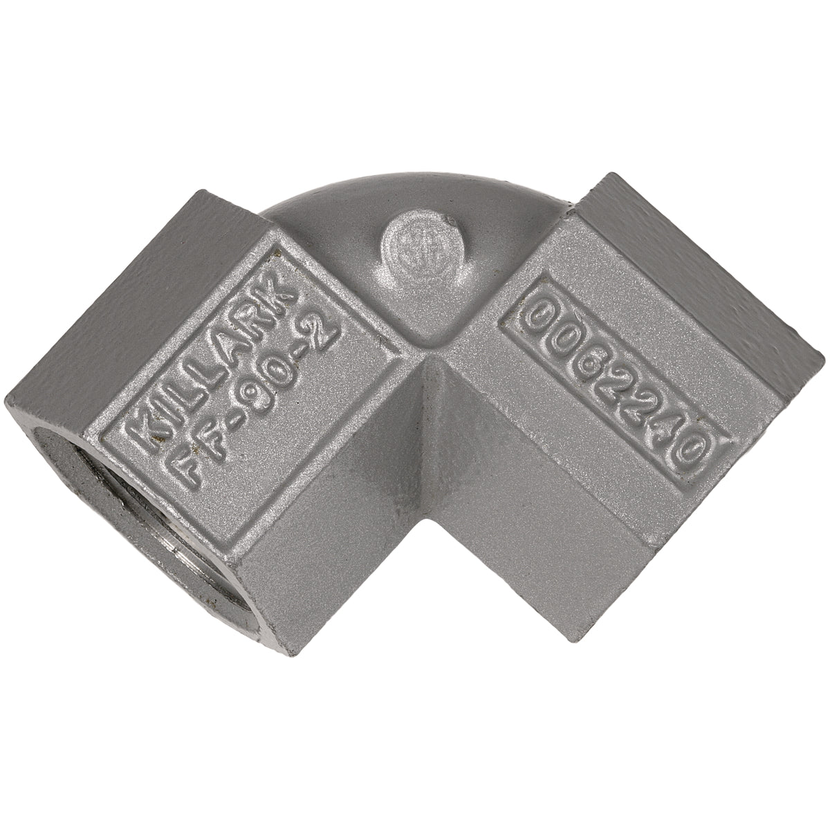 HUB-FF901_1 - 59cf93e5-4226-4b61-965e-4b494e406284.jpg