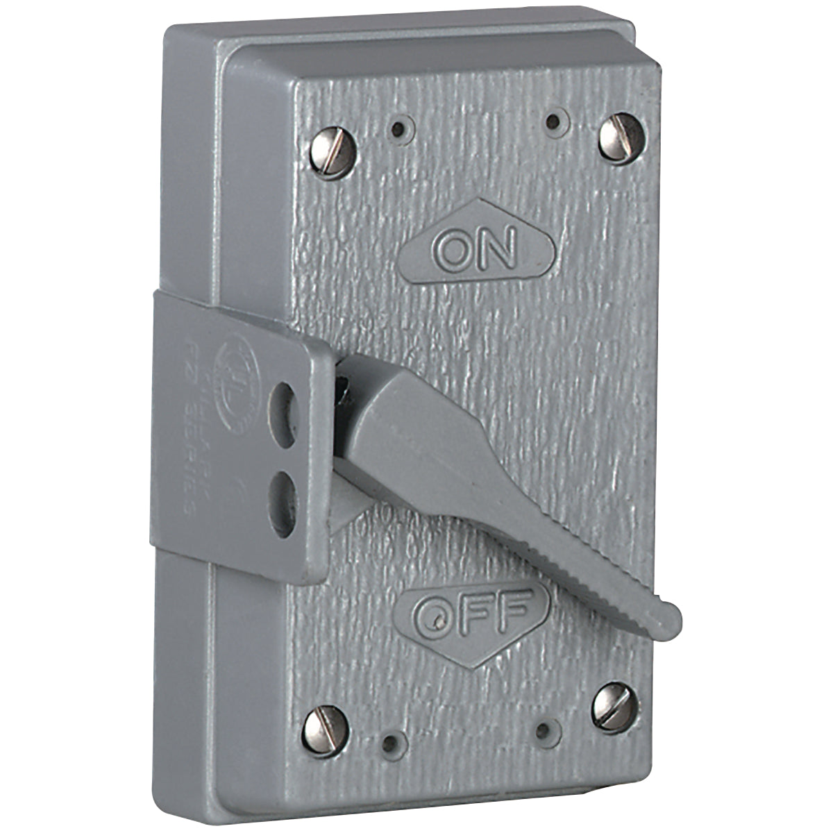 HUB-FZ8648_1 - 57e1a9cb-8580-49f1-9853-ce2c953b9bf3.jpg