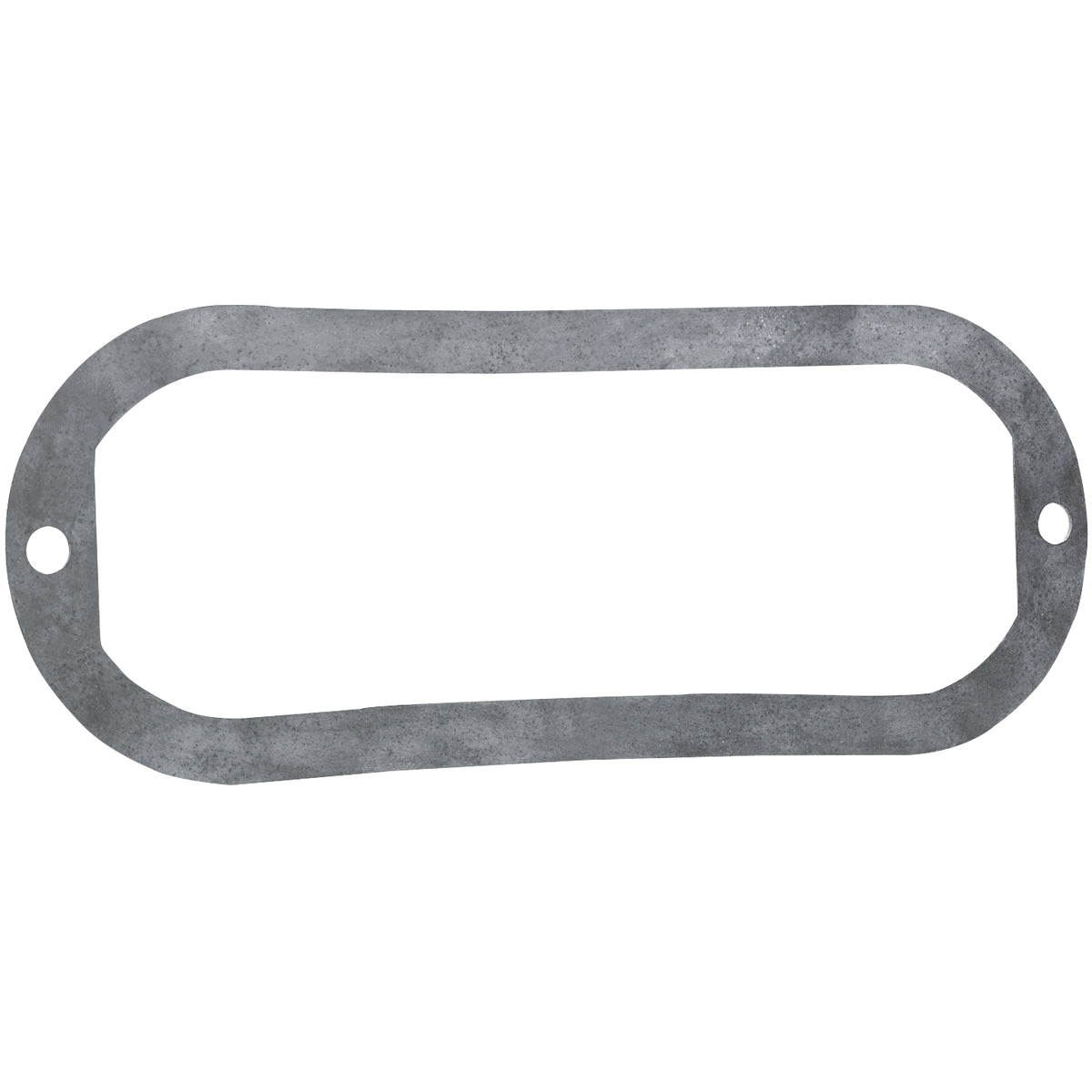 HUB-GASK853N_1 - aed19ea1-e7aa-4e06-80c7-beab1318b7a8.jpg