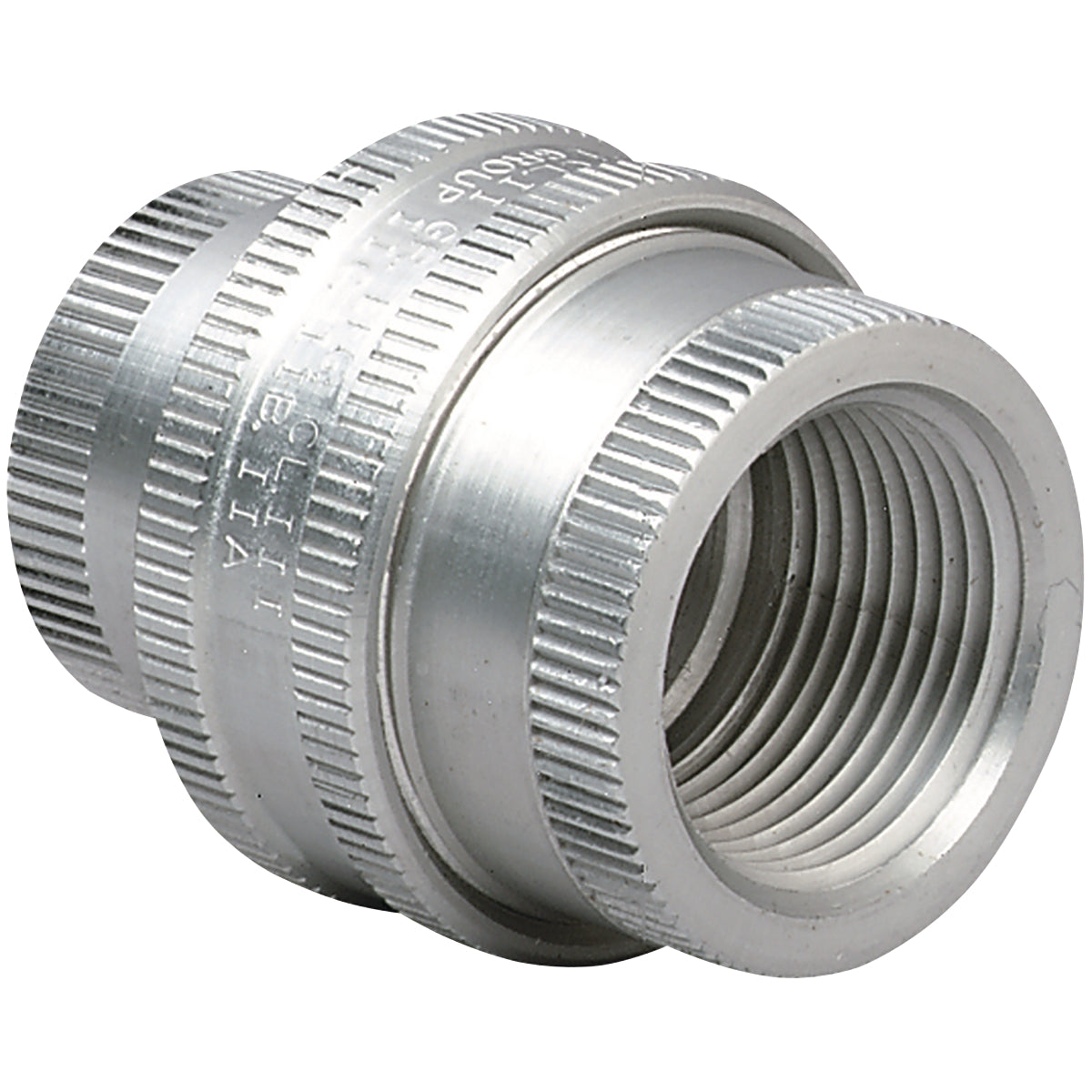 HUB-GUF2_1 - e84b1ec9-bf3c-4012-8ce5-d64b3aa236e9.jpg