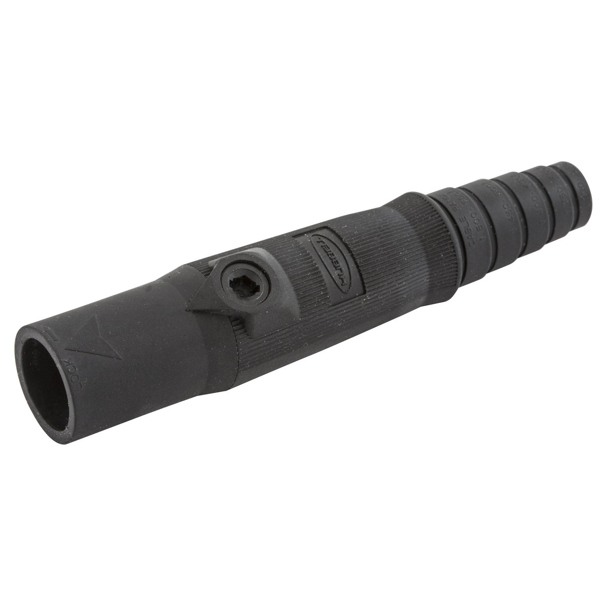 HUB-HBL15MBK_1 - 7211eae5-8ad4-4ba6-af5c-d09a9539026e.jpg