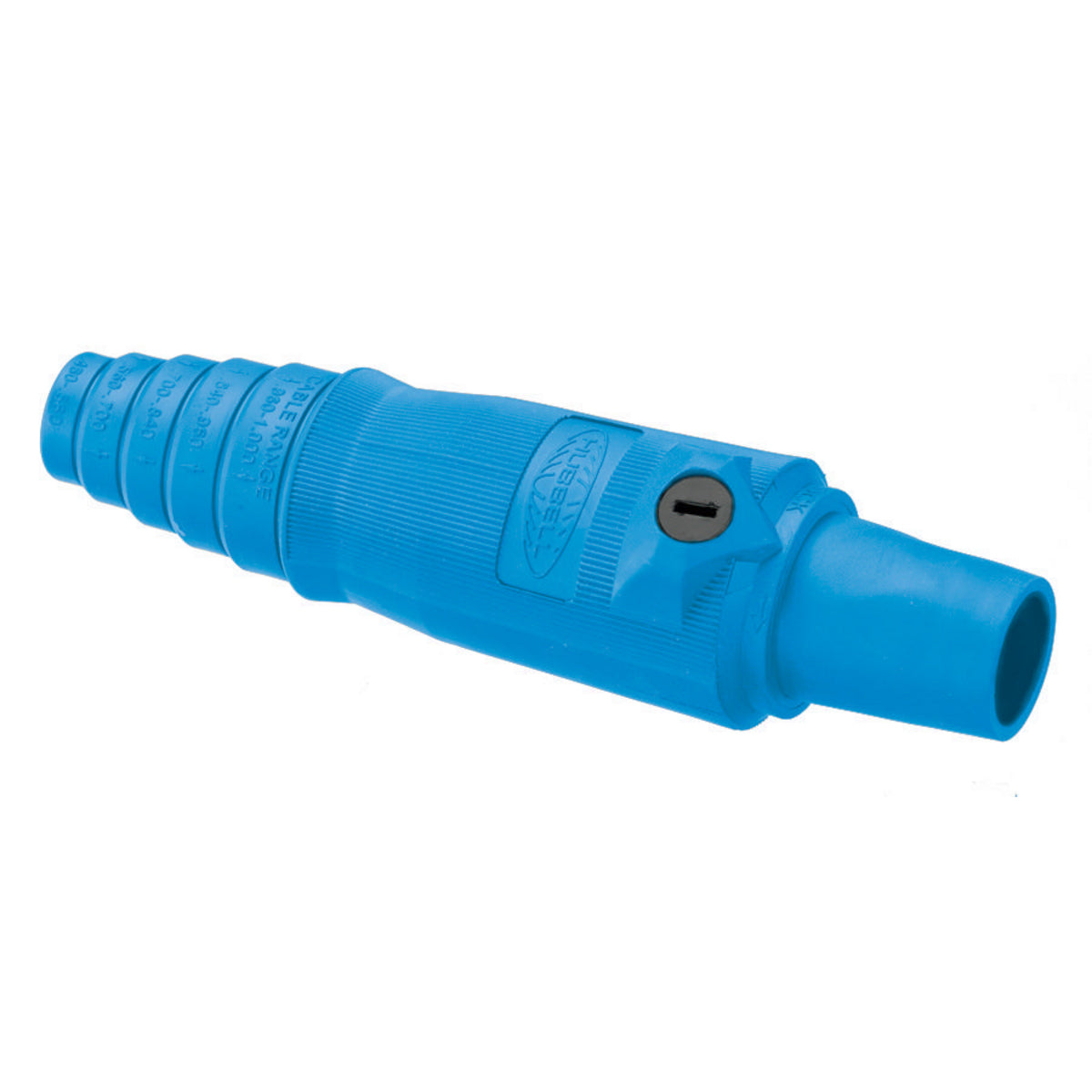 HUB-HBL400FBL_1 - 9b45f697-5056-4422-8167-2111500a2584.jpg