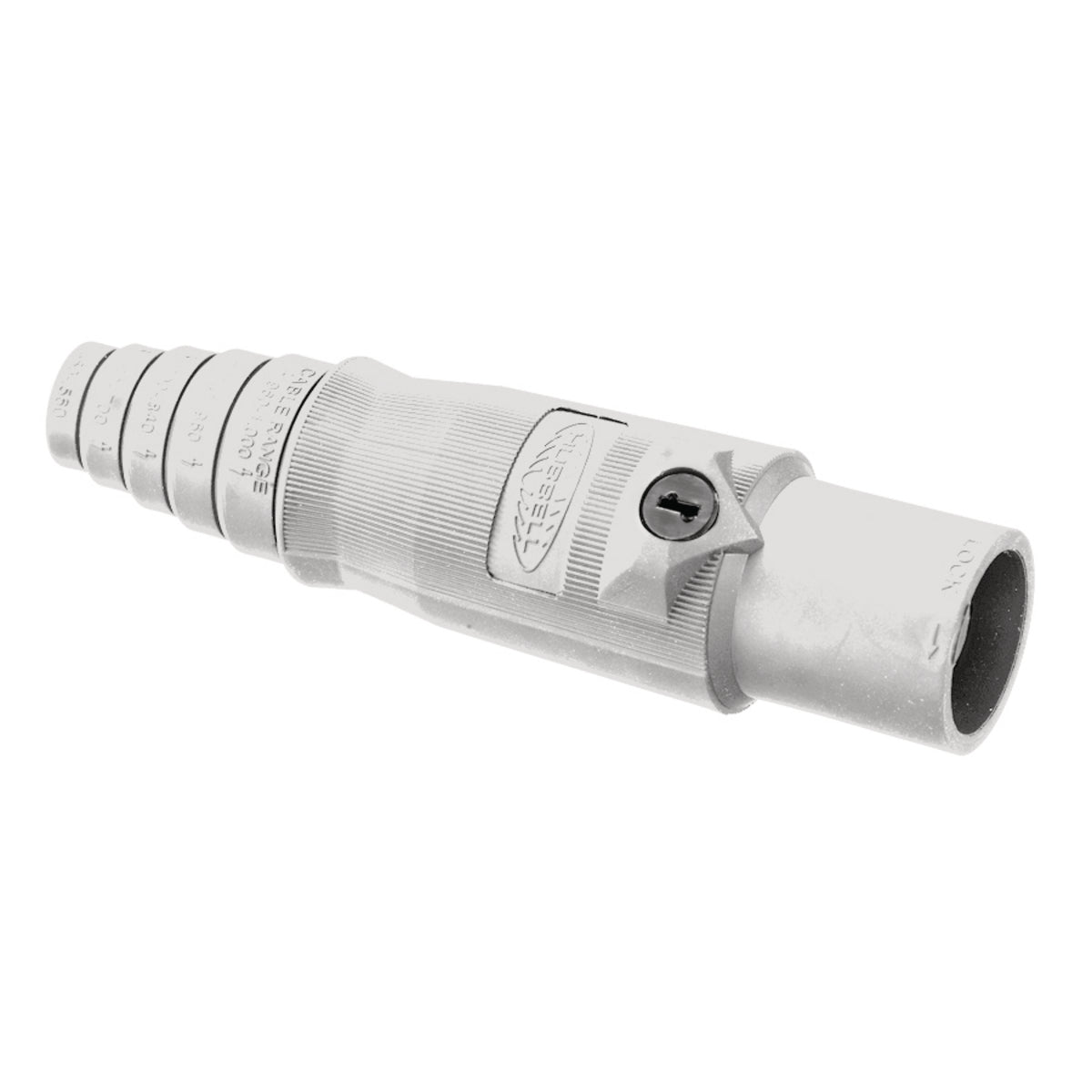 HUB-HBL400MW_1 - 0cbec1d0-e8db-4660-b61f-c56aebce4cc6.jpg