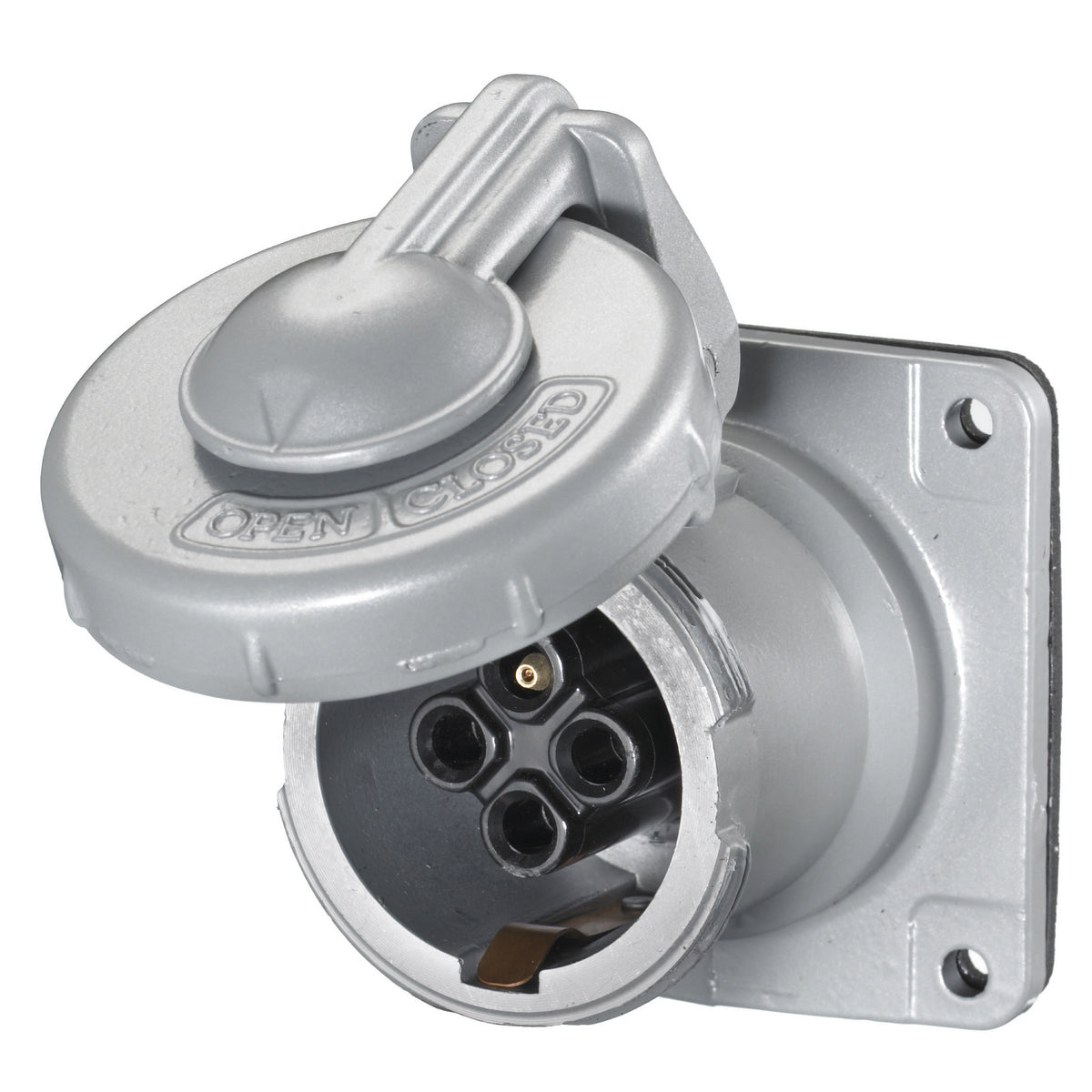 HUB-HBL430RS2W_1 - 5a89b032-6b0a-4303-bc78-1fa85ea6fa47.jpg