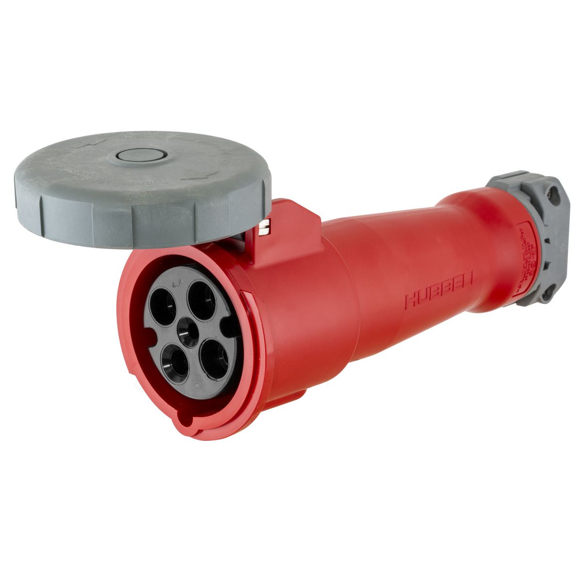HUB-HBL460C7W_1 - 246aab0c-ec1d-494f-897f-6a24168a7aae.jpg