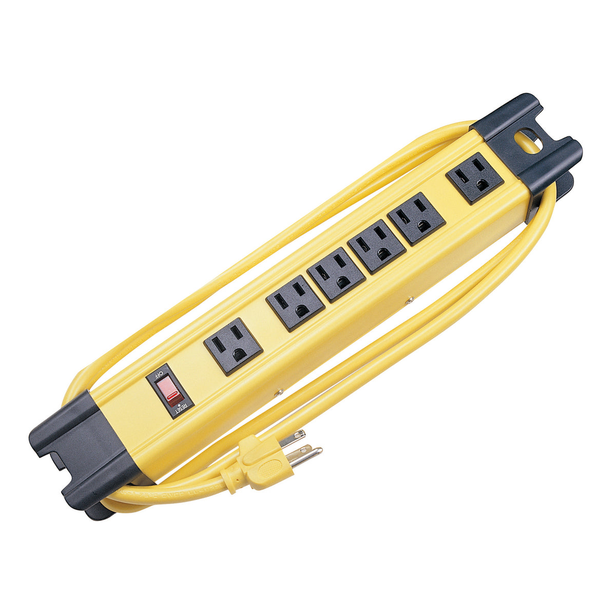 HUB-HBL6PS350YL_1 - 1ca6fa2f-b1a2-4925-ac34-f8fc02daa4fb.jpg