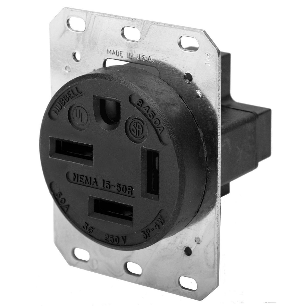 HUB-HBL8450A_1 - 37c23eb5-83ba-4860-94fb-4587b330e972.jpg