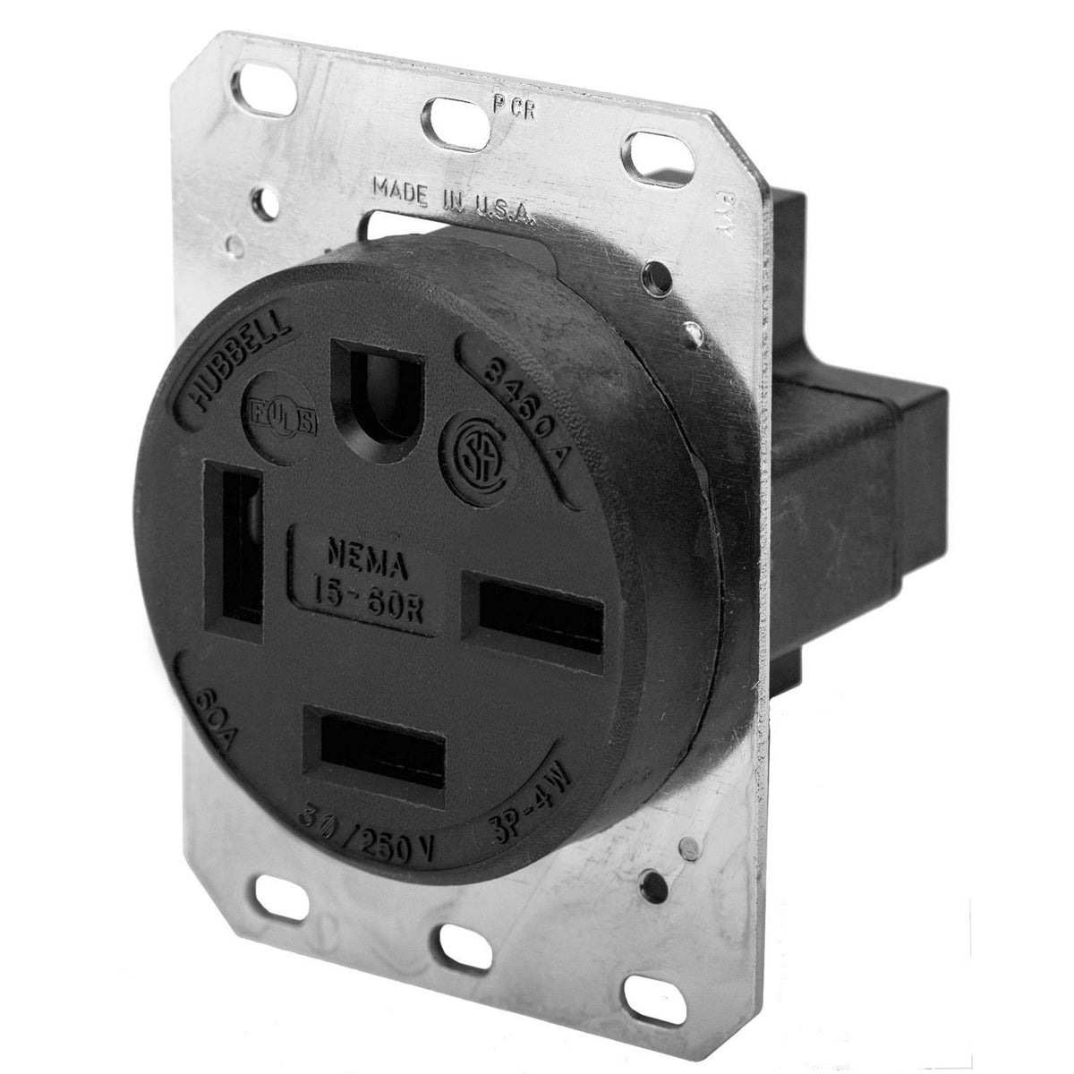 HUB-HBL8460A_1 - 1e8924fb-7b9b-49f8-b773-ab321116b390.jpg