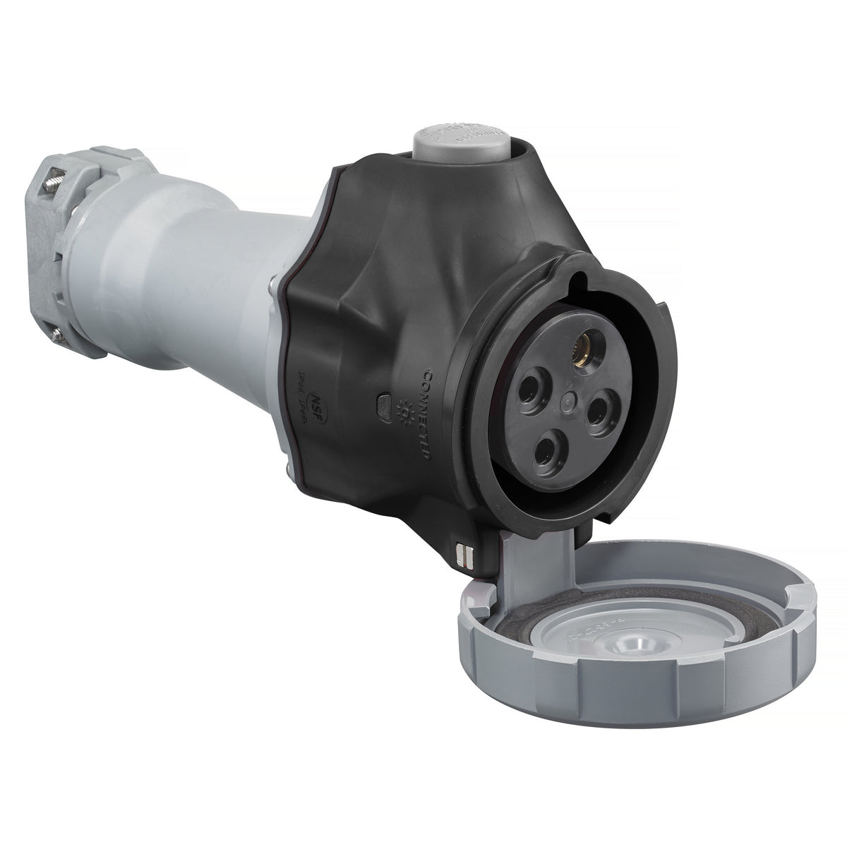 HUB-HBLS430C5W_1 - b703de2f-1309-41b4-89a8-ce72772ef368.jpg