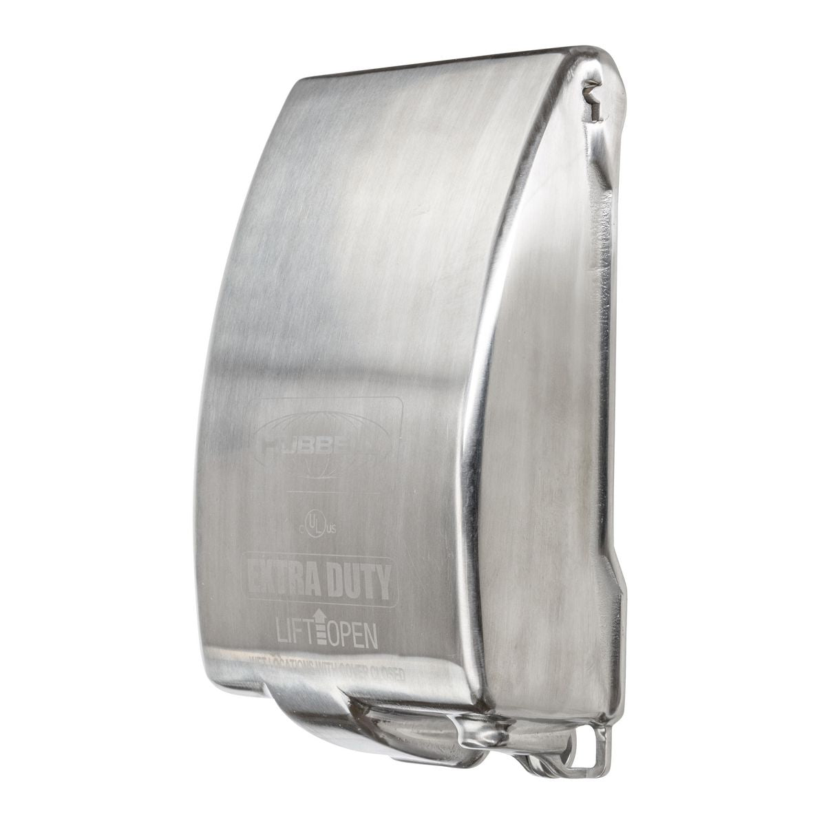 HUB-HBLSS26WIS_1 - 4dd455cd-f69f-487c-be26-176cb3fc4aba.jpg