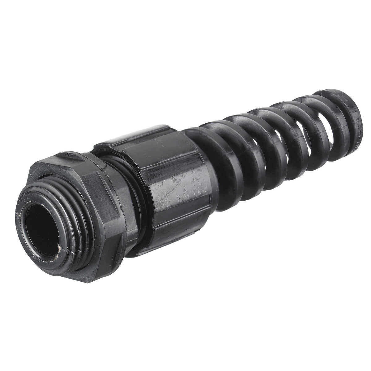 HUB-HJ1044BPK25_1 - fe86c7ab-a00c-4f86-9e99-5106bec42f5f.jpg