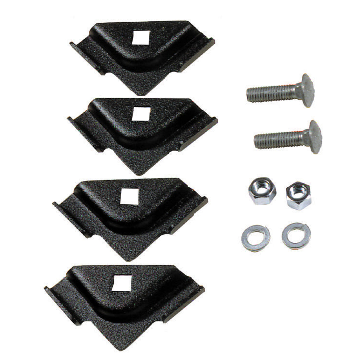 HUB-HLTK_1 - 5ab001af-6c61-40a4-ba2f-54647670a4c7.jpg