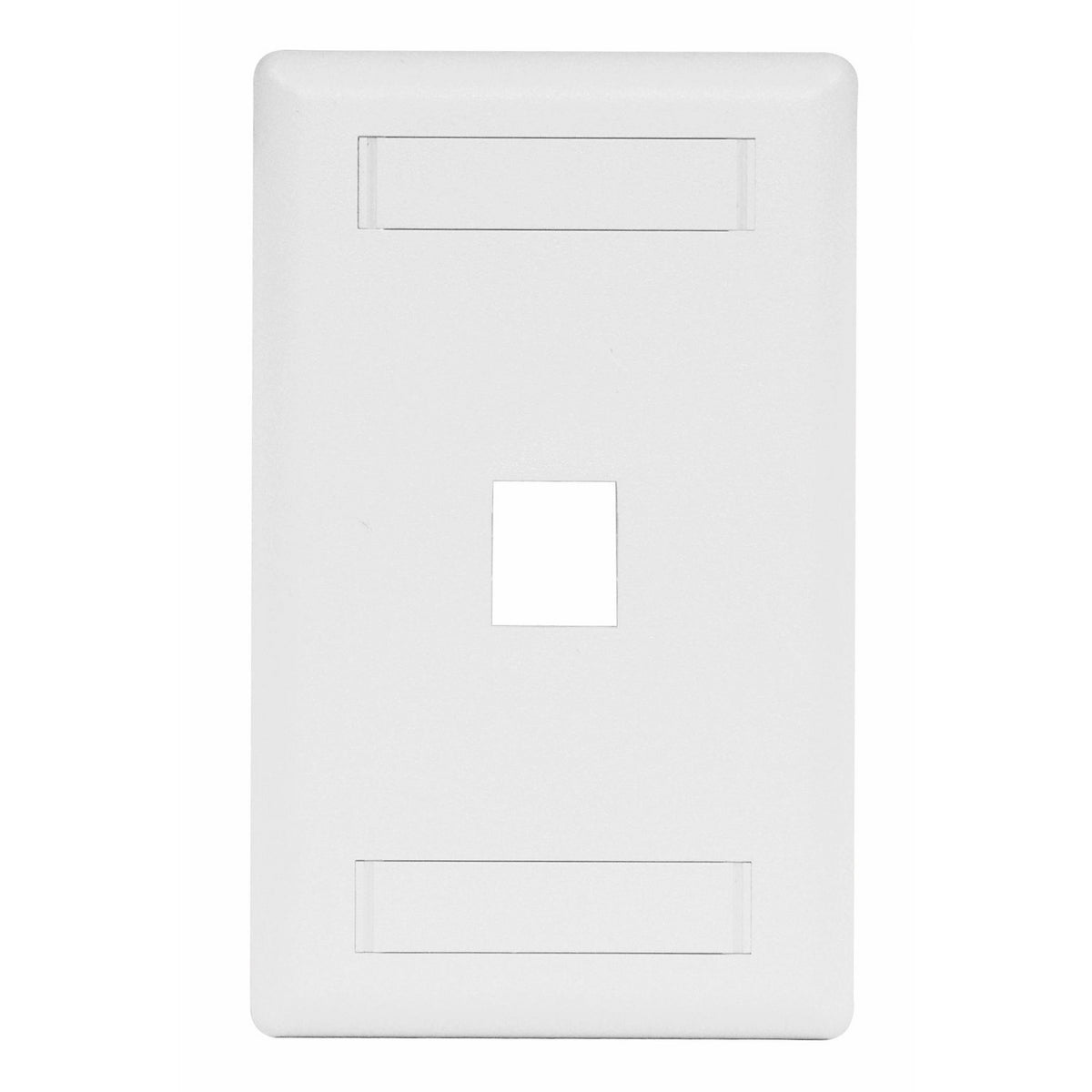 HUB-IFP11W_1 - 6043ecd2-6a15-409f-8de7-350e5bbe0273.jpg