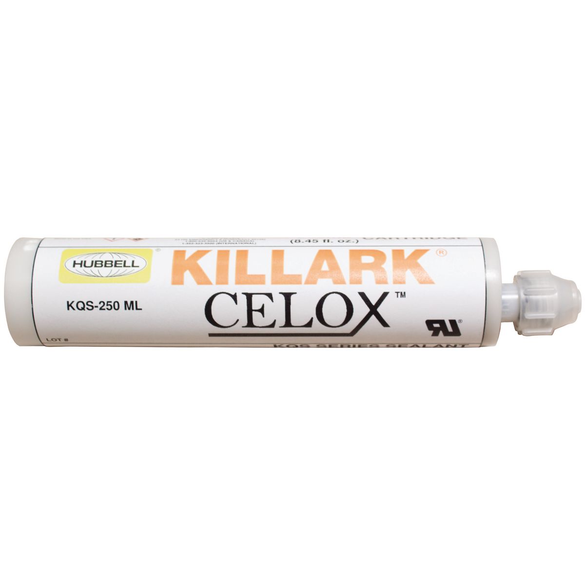 HUB-KQS-250 ML_1 - b826690e-155b-4647-b417-3448345b631d.jpg