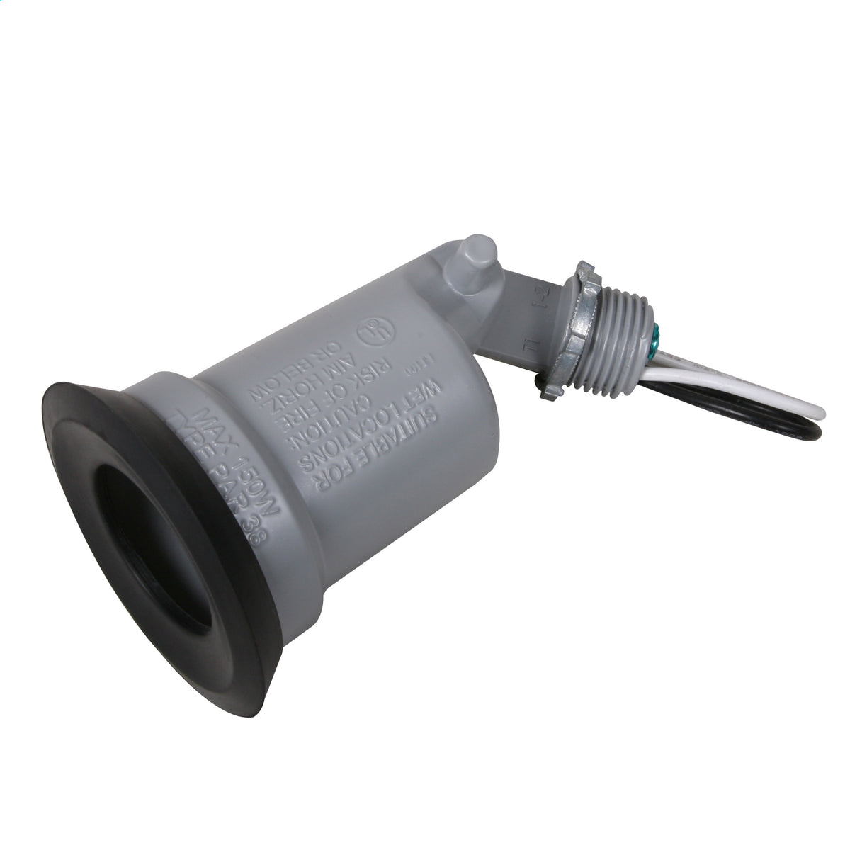 HUB-LT100S_1 - 2fe2be05-8aaa-4b12-ab57-60e172b9257c.jpg