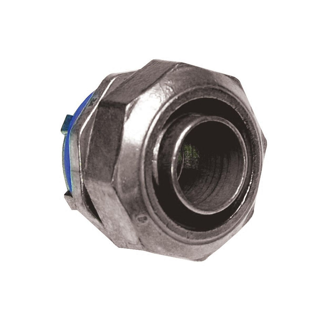 HUB-LTZ050_1 - 9c81e692-8f79-495f-9849-48d872062d6f.jpg