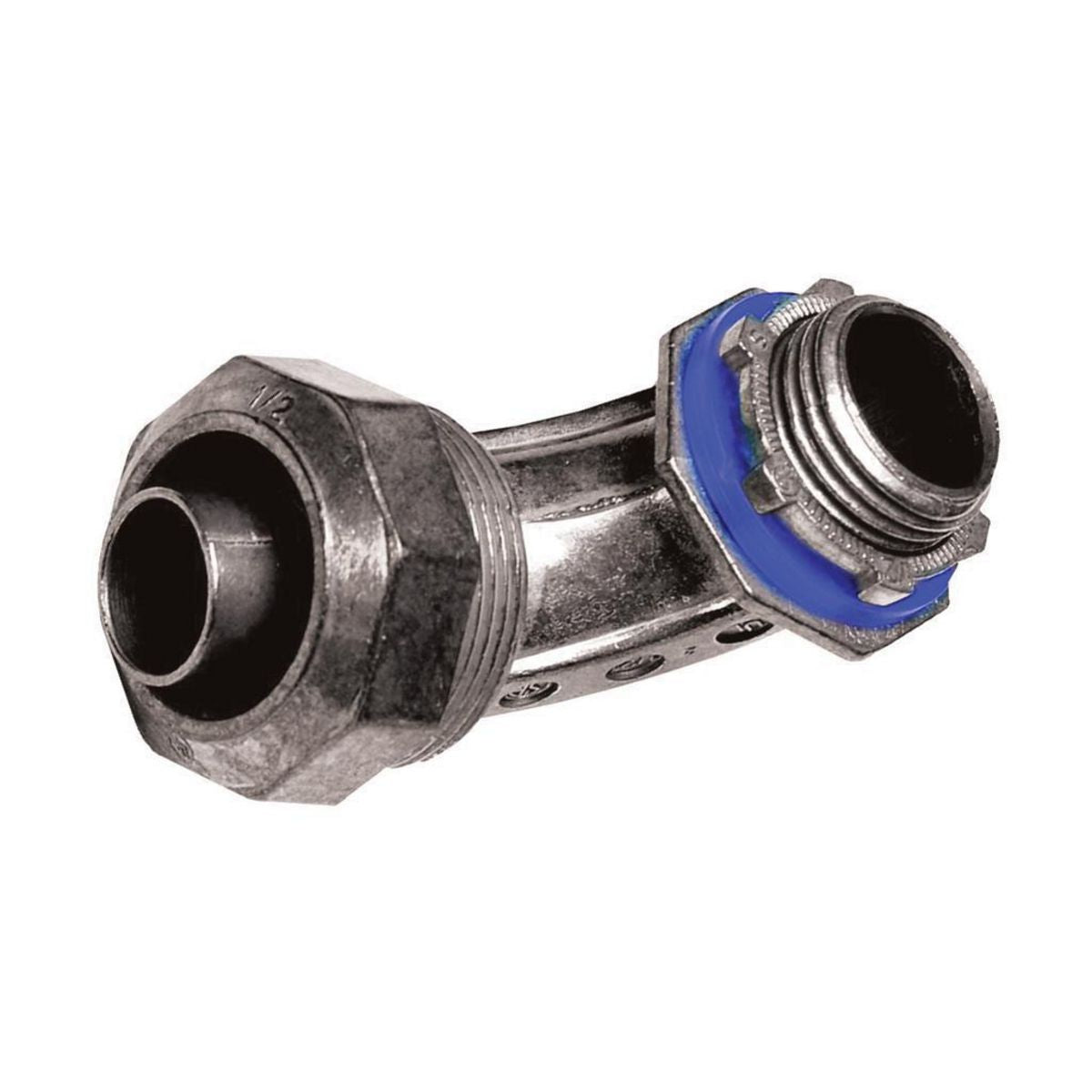 HUB-LTZ90050_1 - 8bb9c53a-3dfc-43fd-b5ba-fc32a74aa690.jpg