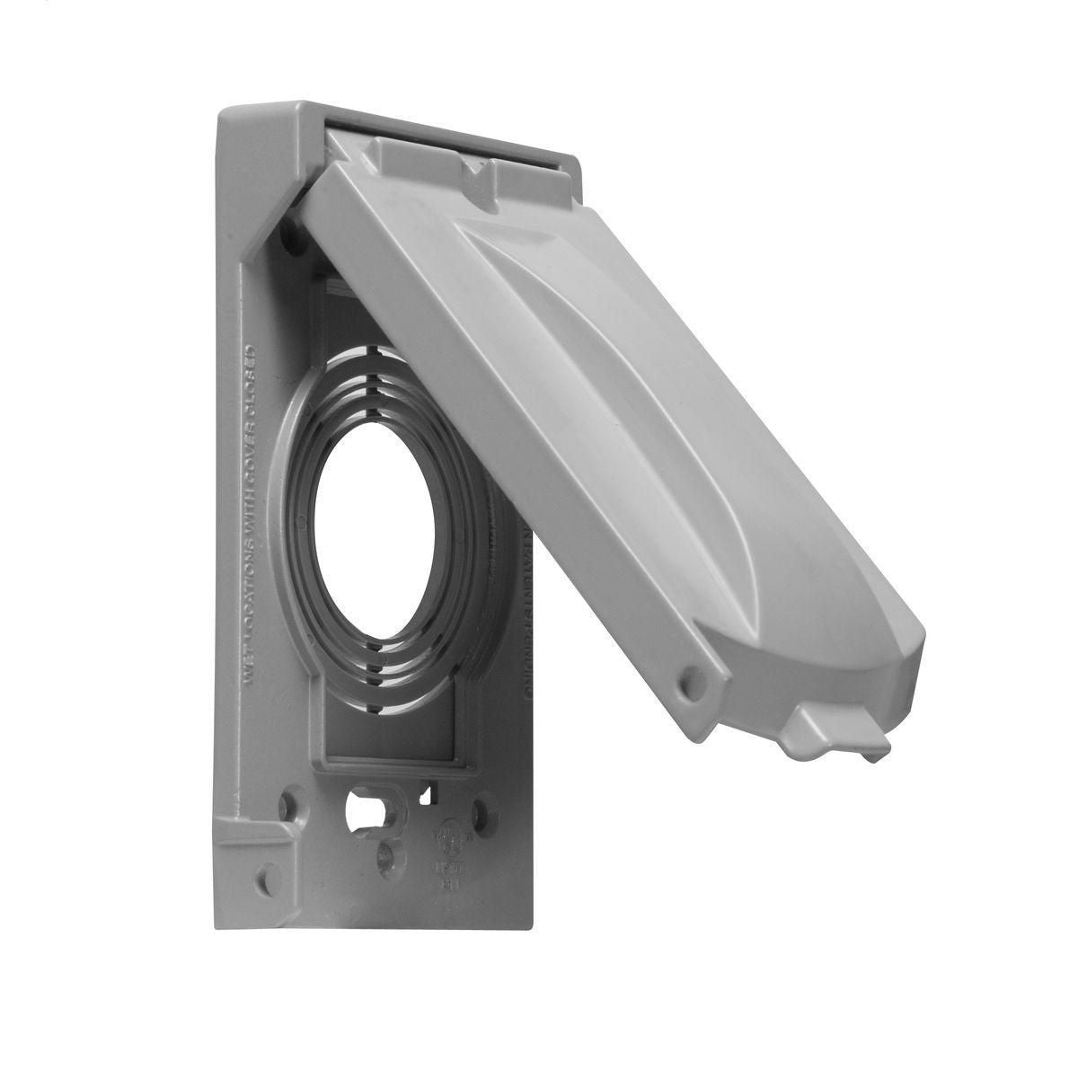 HUB-MX1550S_1 - 7c20ecad-cb2c-4f6d-af9c-c904de973be2.jpg