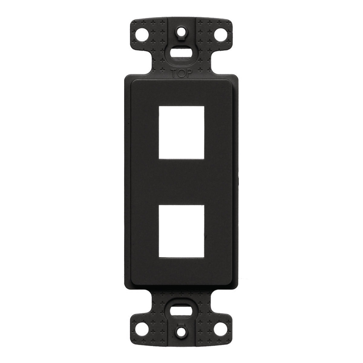 HUB-NS612BK_1 - 11dd6801-4599-4e74-adbd-48a0b44d0174.jpg