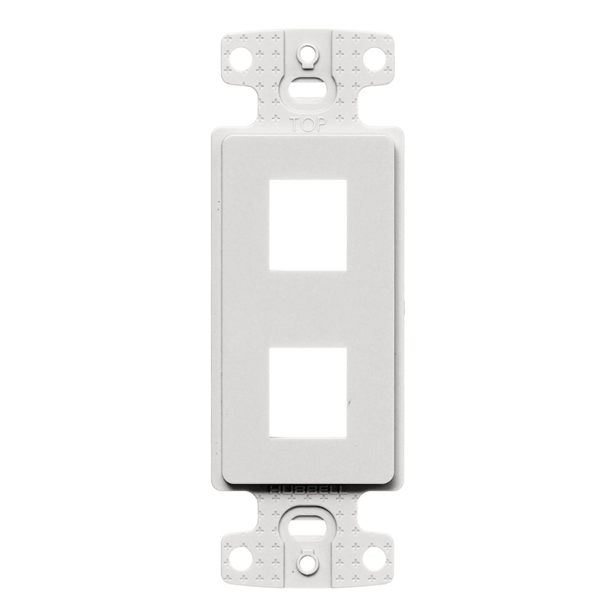 HUB-NS612W_1 - 9a029452-084f-48e6-90c7-0fa74c641717.jpg