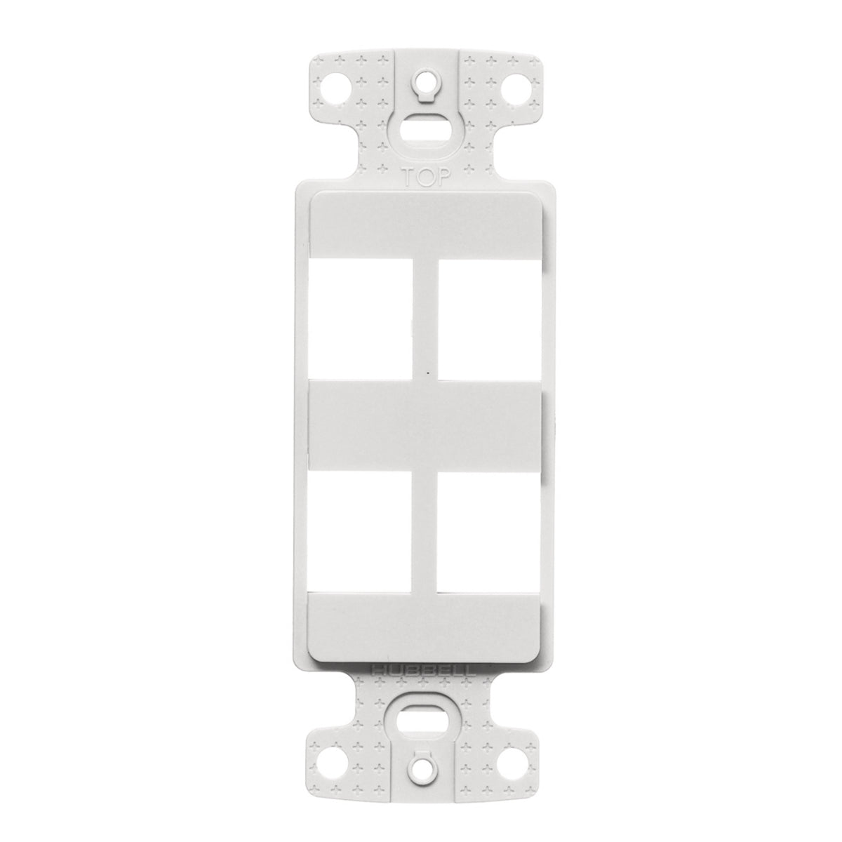 HUB-NS614W_1 - ed3a87ed-d5ab-4437-a3c2-9e00cfe0774b.jpg