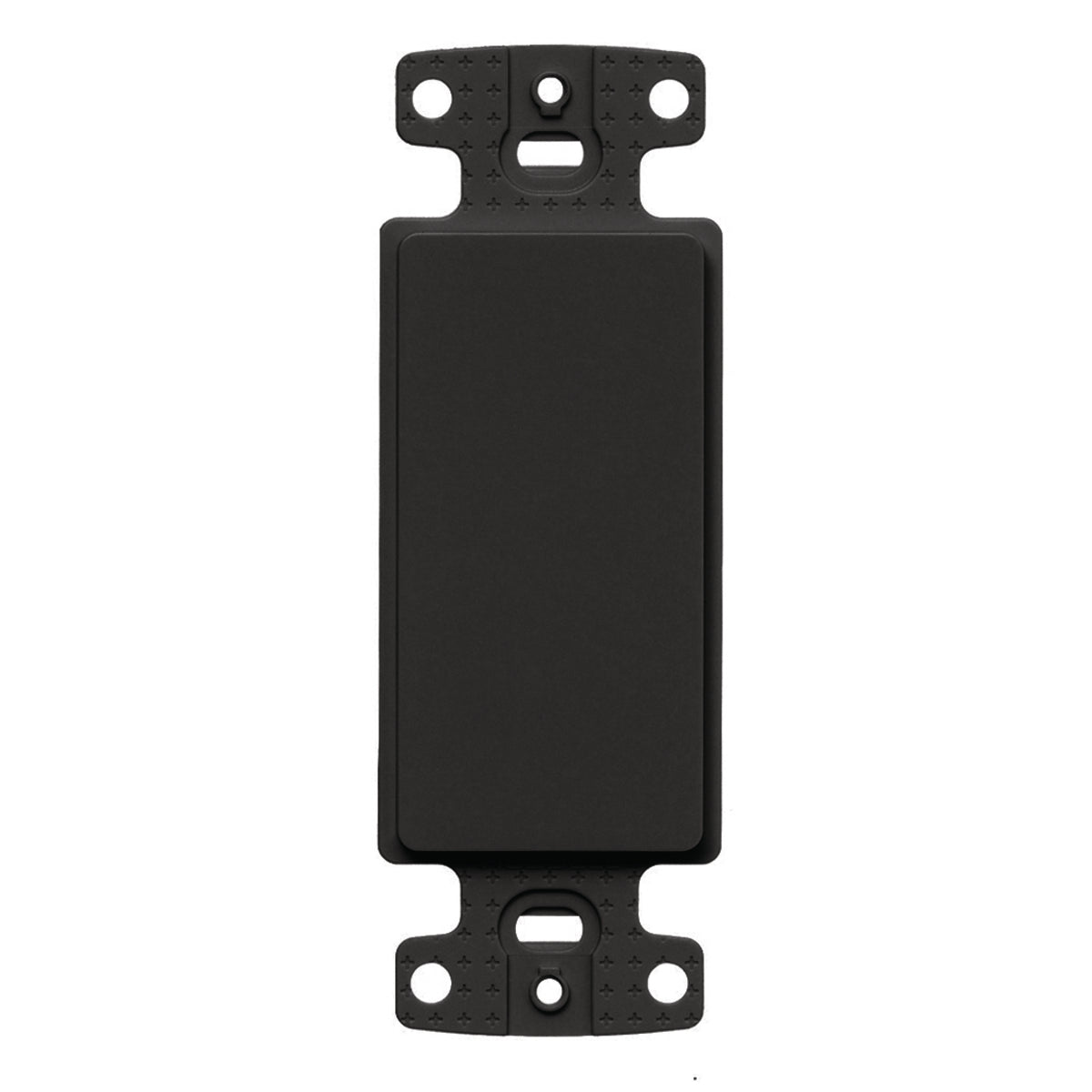HUB-NS620BK_1 - 2c833adc-8172-47d4-876e-950fe3ea65c9.jpg