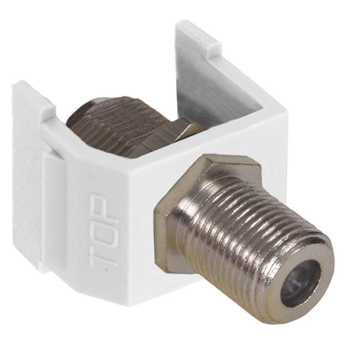 HUB-NSF70W_1 - a2a3c9cd-546b-4f91-880c-62e917ef55fd.jpg