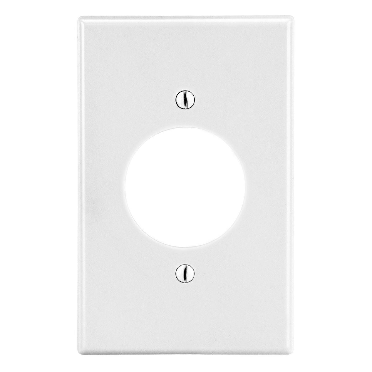 HUB-P720W_1 - 5e1988fe-3ff8-40a7-9b39-a058dbbbaef9.jpg