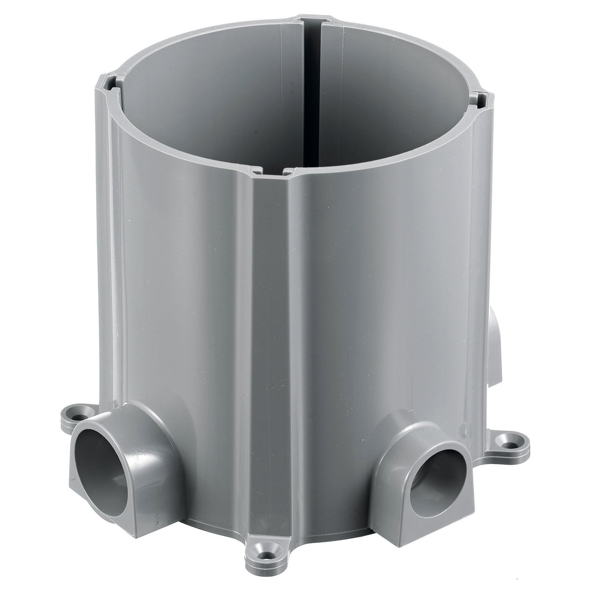 HUB-PFB1_1 - bce05a62-acda-4ca1-947b-05ba84afcc2a.jpg