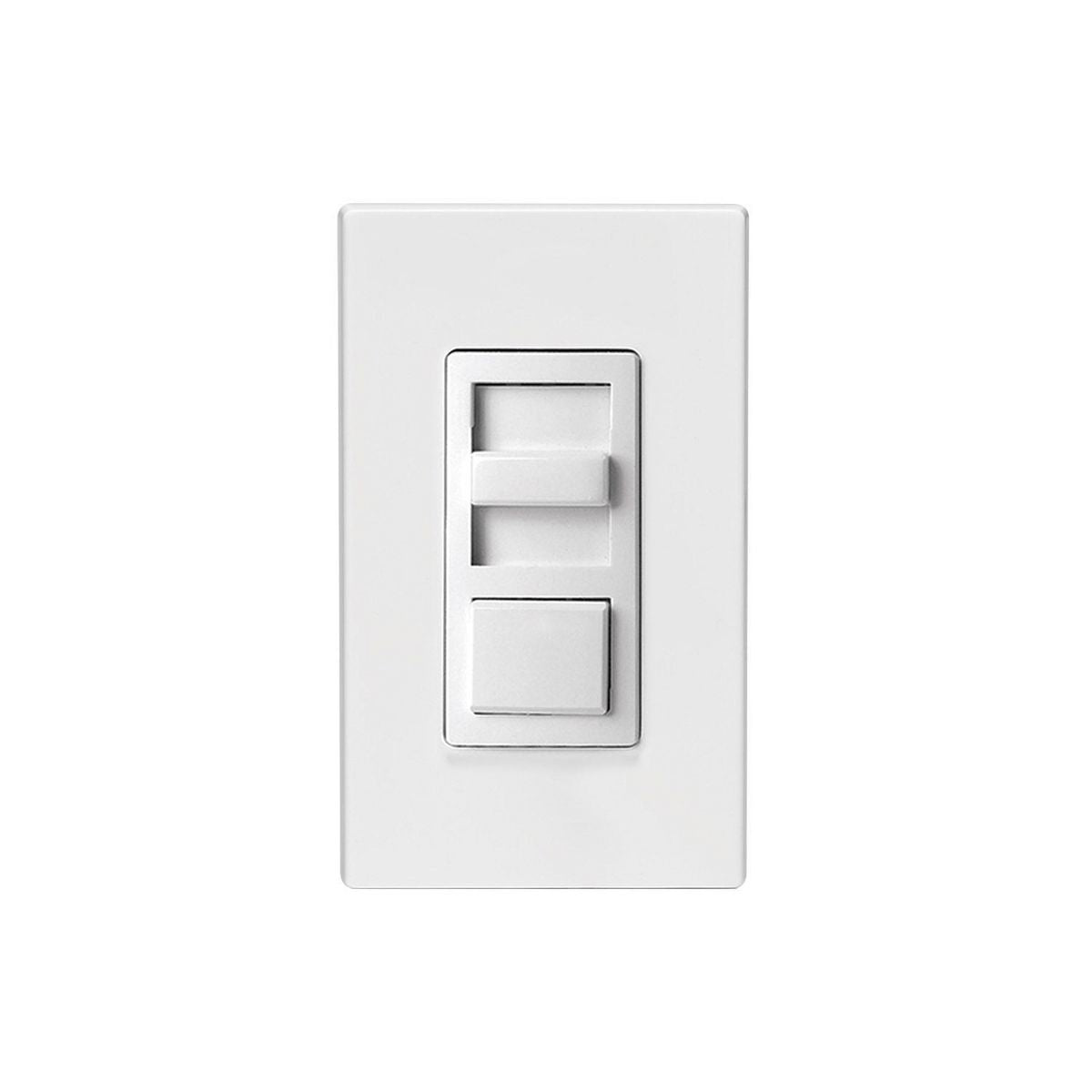 HUB-PSD710-UNV-WVL_1 - 37a04b4d-9d5a-4a92-a864-e77be2b1eaff.jpg
