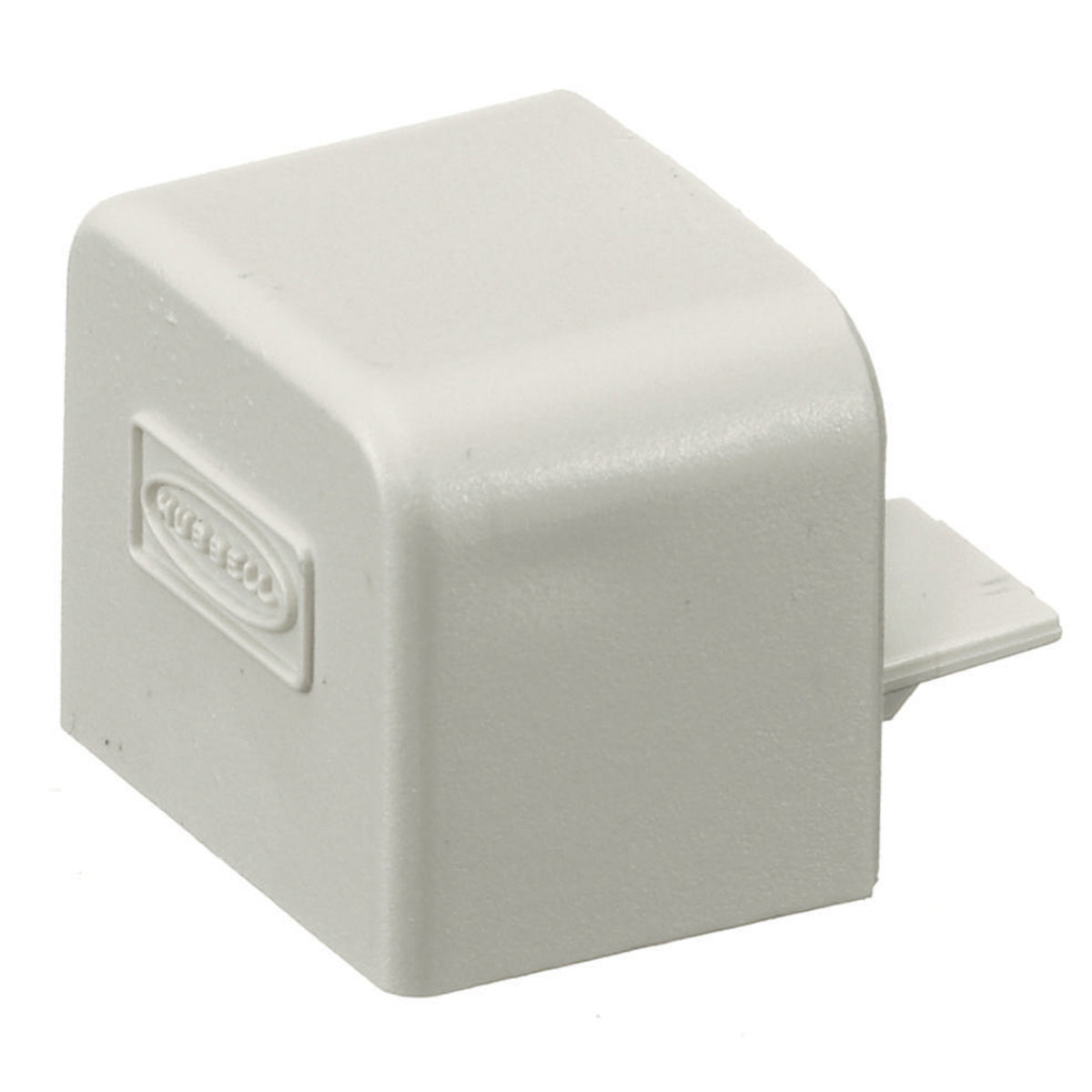 PREM-TRAK1. END CAP FTG | Guillevin