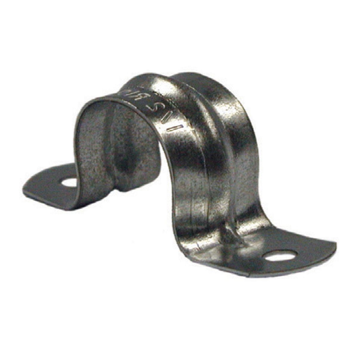 HUB-R2S250_1 - ecaeed1e-e9ac-436b-abc4-9fd7ddfd08d0.jpg